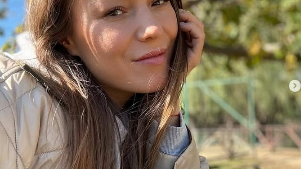 Monica Roșu mamă