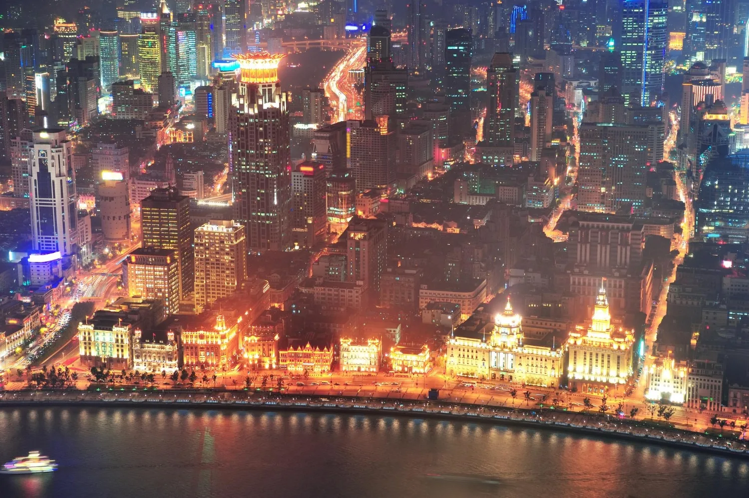China construiește proiectul manhattan al cipurilor AI pentru a rivaliza cu Occidentul