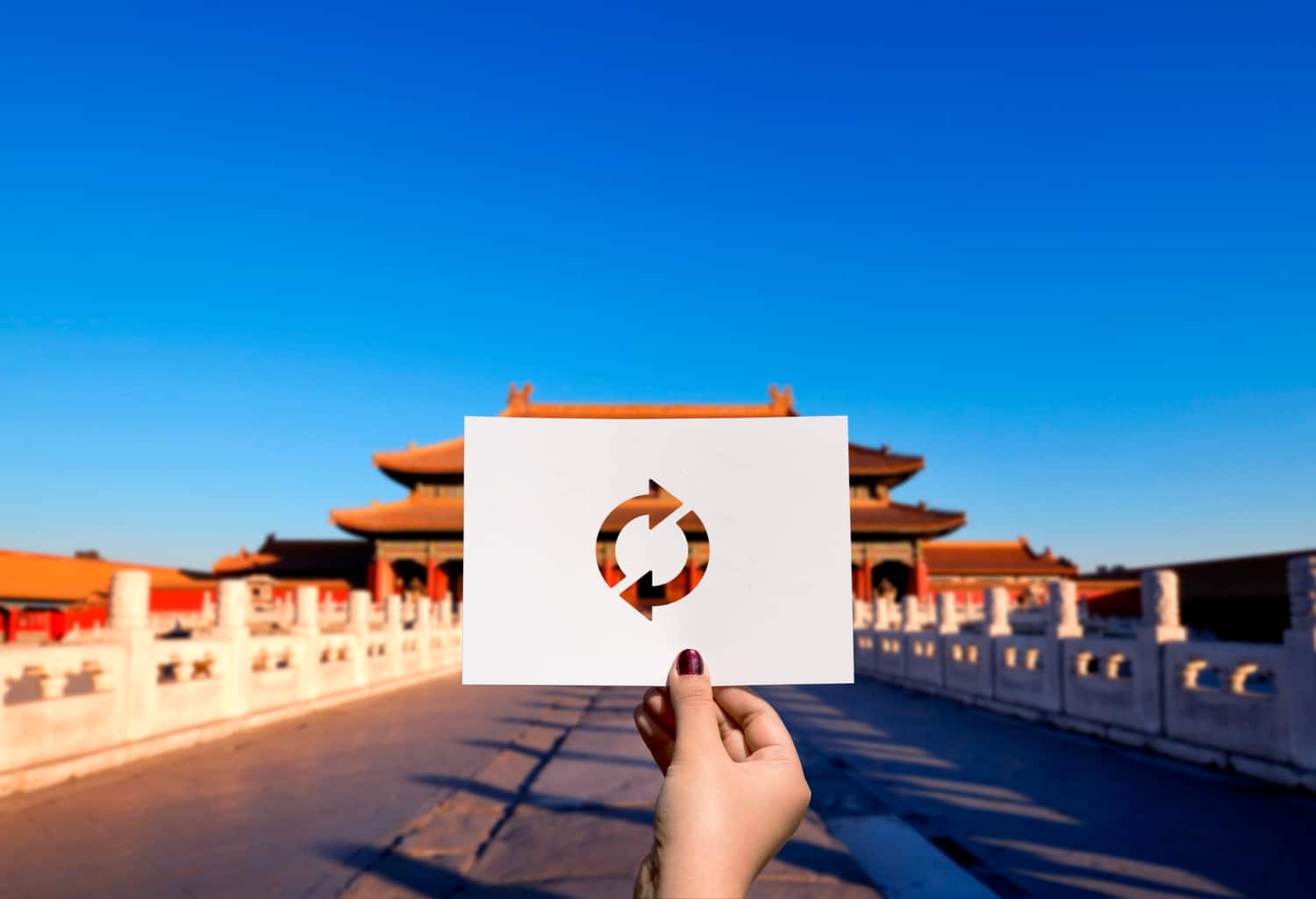 China creste exporturile de pamanturi rare dupa relaxarea restrictiilor