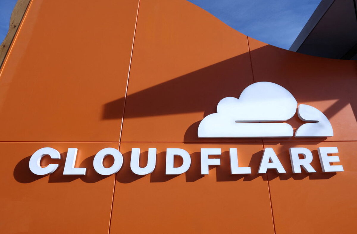 Panica globala online dupa caderea Cloudflare Probleme grave de acces la zeci de aplicatii si site-uri