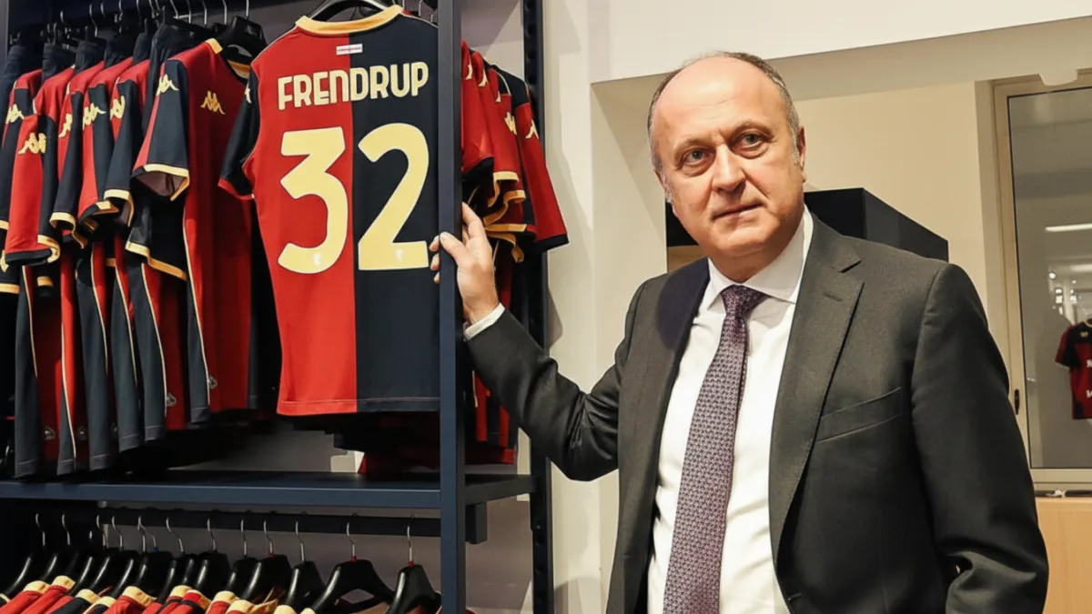 Dan Șucu negociază Roma