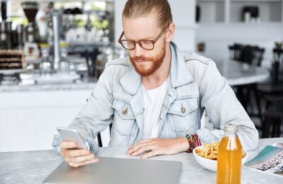 Dezvoltatorii de aplicații cer Uniunii Europene măsuri împotriva Apple