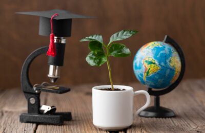 diplomația științifică devine armă strategică în competiția globală
