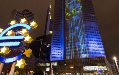 UE aprobă ajutorul pentru Ucraina – decizia controversată