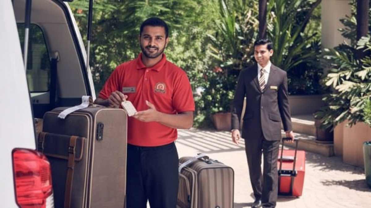 Emirates avertizează călătorii să ajungă cu 4 ore mai devreme