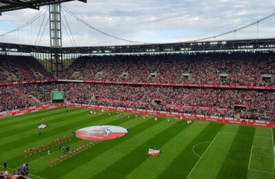 FC Metropolitan Brașov, noua echipă de fotbal din orașul istoric