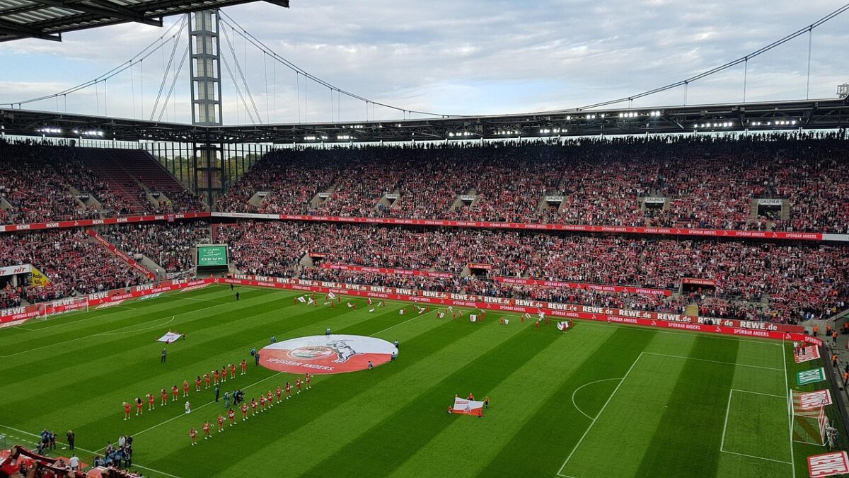 FC Metropolitan Brașov