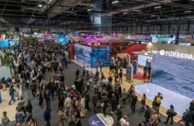 FITUR 2026 Madrid deschide noi oportunități de afaceri turism SUA-Spania