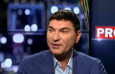 Borcea explică cum putea Craiova evita eliminarea cu AEK
