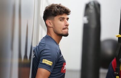 Florinel Coman, ofertă de 700.000 euro de la FCSB
