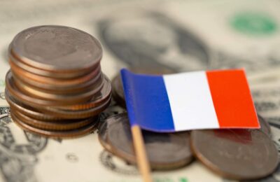 Franta refuza acordul UE Mercosur si Macron reitereaza opozitia