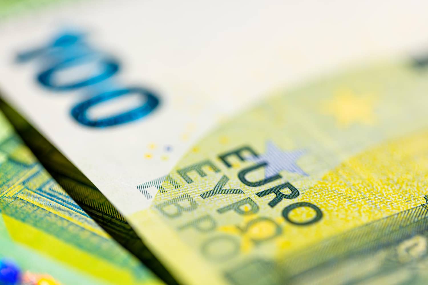 Germania lansează un fond de 30 miliarde euro pentru investiții private