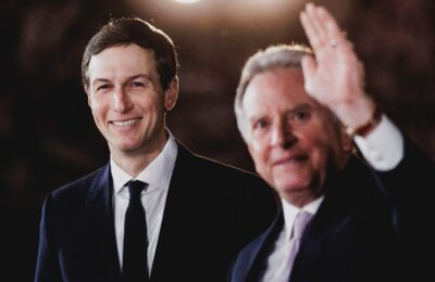 Kremlinul neagă negocieri SUA-Ucraina-Rusia în curs