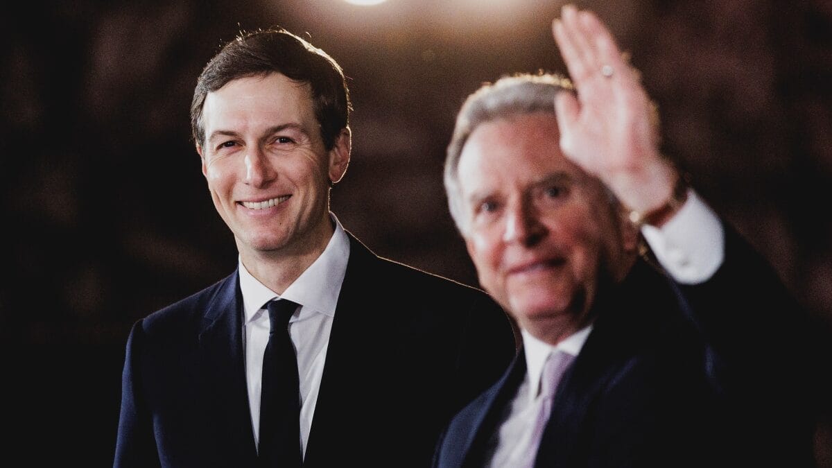 Kremlinul neagă negocieri SUA-Ucraina-Rusia în curs