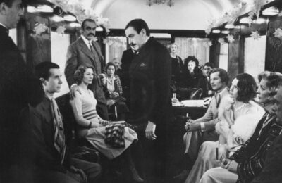 Green Deal mort – Euractiv dezvaluie misterul crimei de Craciun