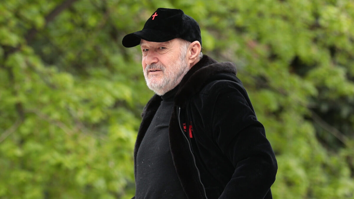 FCSB transferuri iarna 2025: Becali cedeaza 5 jucatori