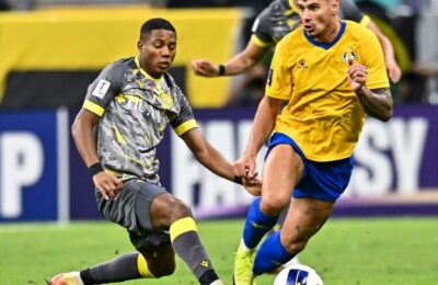 Gigi Becali ofertă record pentru Florinel Coman