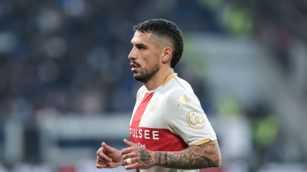 Becali Stanciu Rapid