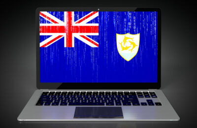 Guvernul britanic confirmă atacul cibernetic din octombrie