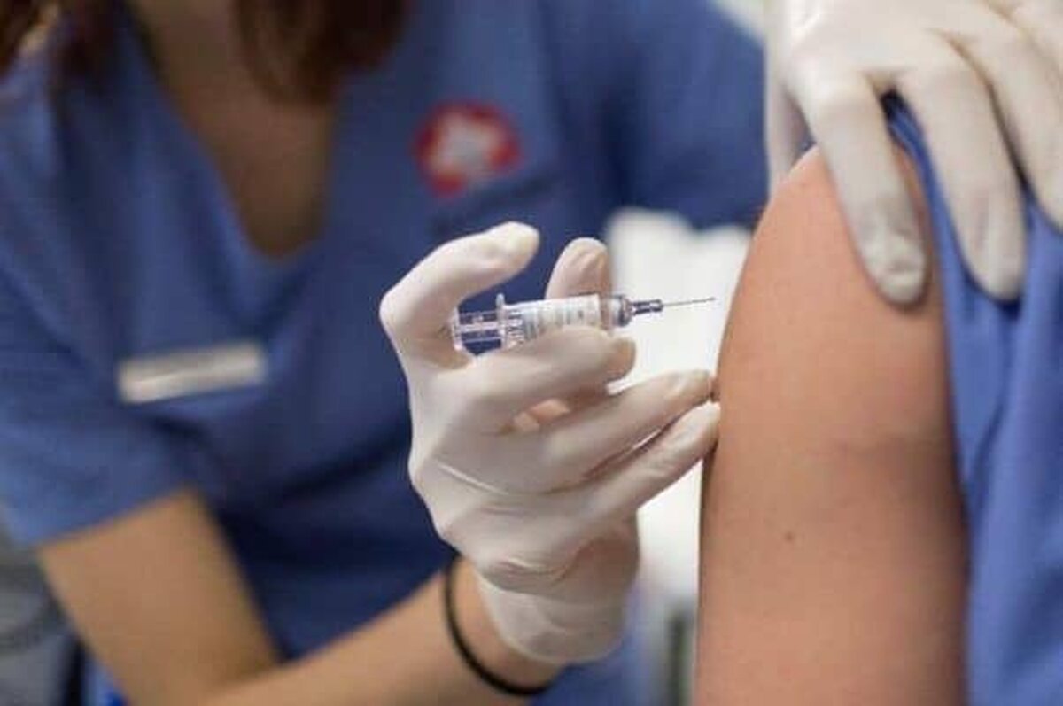 Noua tulpină de gripă H3N2 provoacă epidemii severe în Europa și Japonia