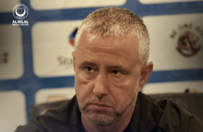 Reghecampf se plânge de programul încărcat în Rwanda