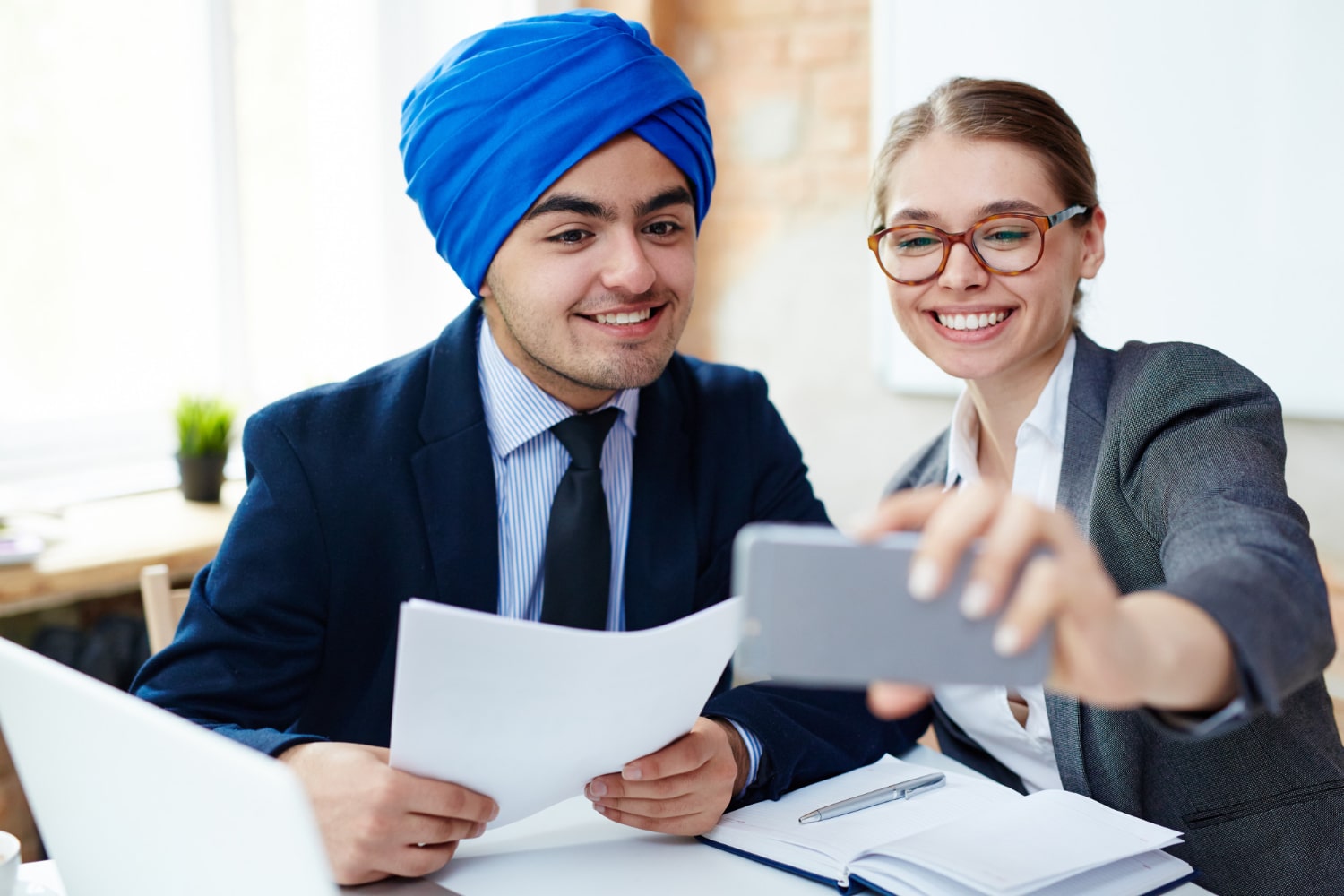 India permite investitii straine de 100% in sectorul asigurarilor