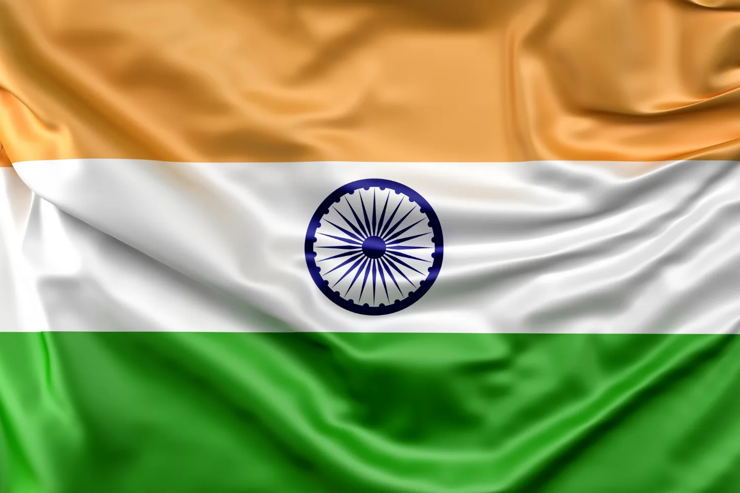 India pregătește cea mai mare reformă salarială din ultimul deceniu pentru 120 de milioane de oameni