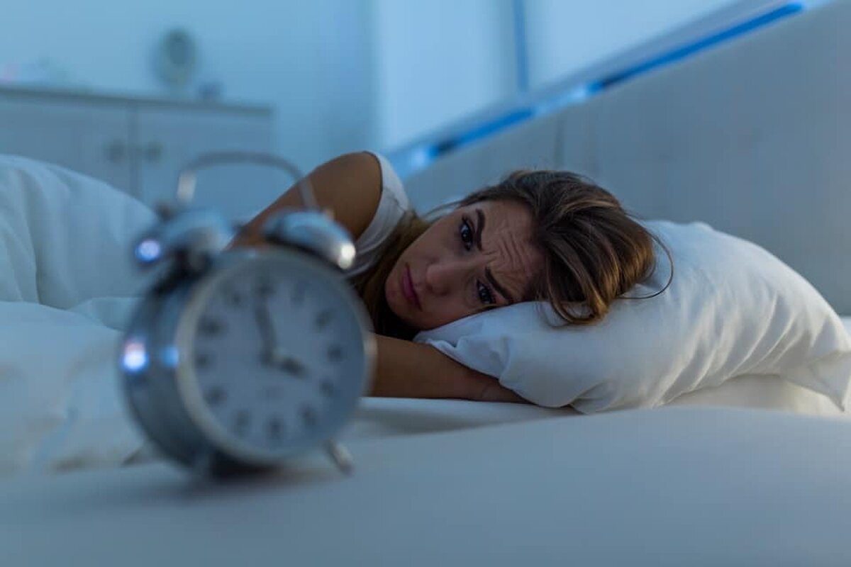 Somnul este mai important decât mișcarea pentru sănătate