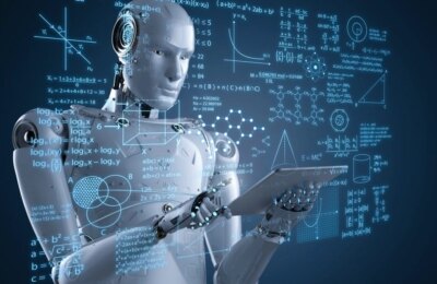 Inteligența artificială care îți face treaba, nu doar temele. Trei funcții care transformă AI-ul dintr-o jucărie care scrie poezii într-un coleg de birou care chiar muncește.