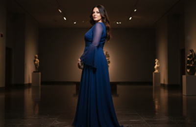 Kelly Brook a folosit I’m A Celebrity ca audiție pentru The Celebrity Traitors