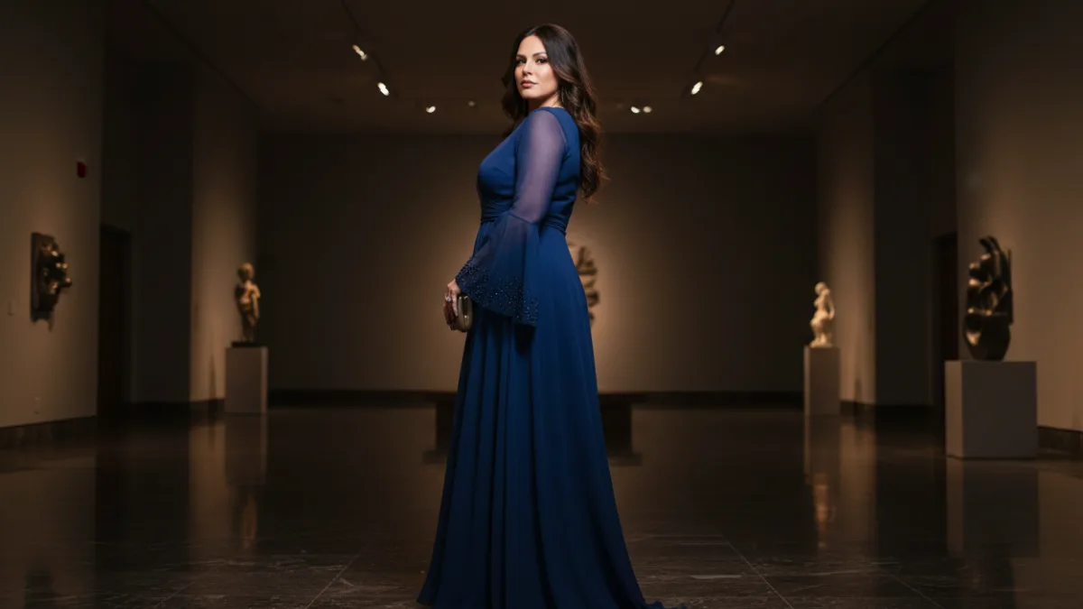 Kelly Brook Celebrity Traitors