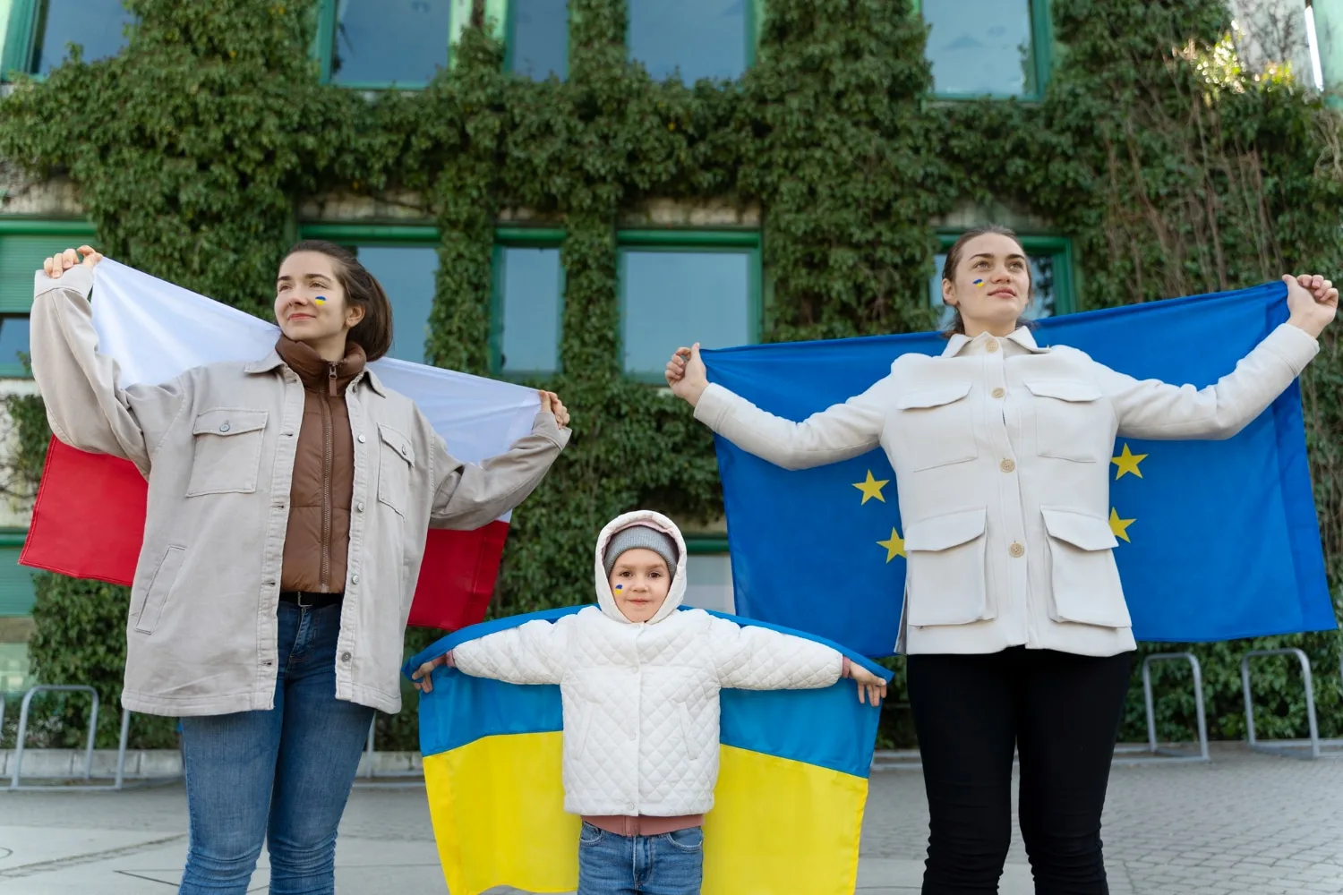 Kosovo vrea în UE Europa este destinul nostru spune Vjosa Osmani