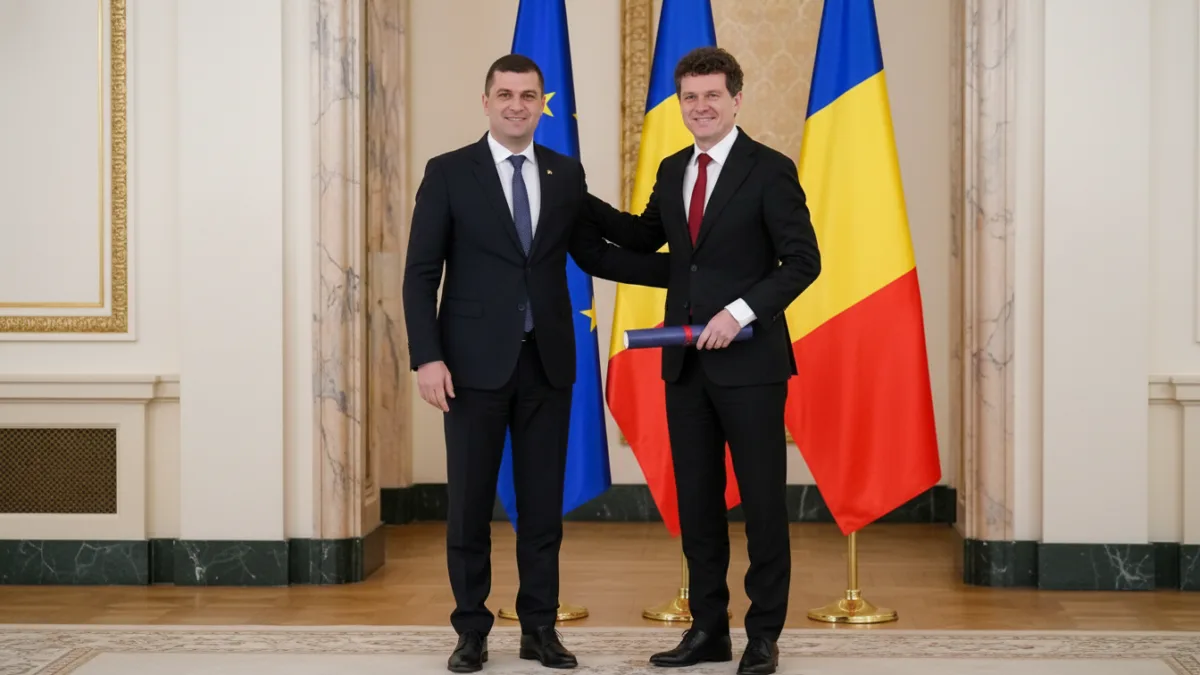 Miruță pensie tatăl