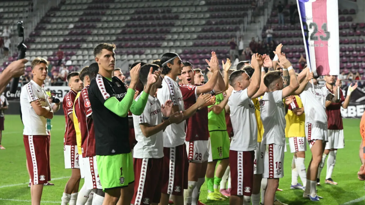 Rapid Stolz împrumut