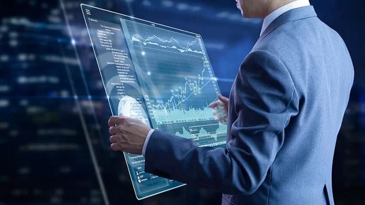 Cum Silicon Valley a ajuns de la simbol al progresului la dusmanul public numarul unu