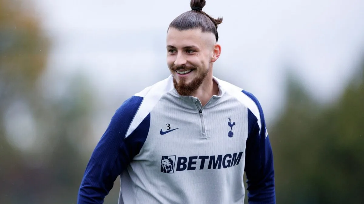 Drăgușin transfer Roma Napoli