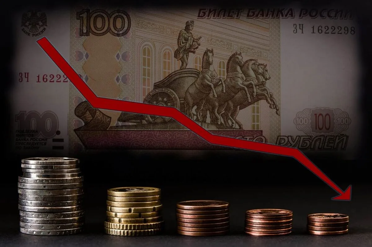 Kremlinul avertizează că planul UE de confiscare a activelor rusești ar putea justifica un război cu Europa 

Kremlinul avertizează despre planul UE de confiscare a activelor rusești