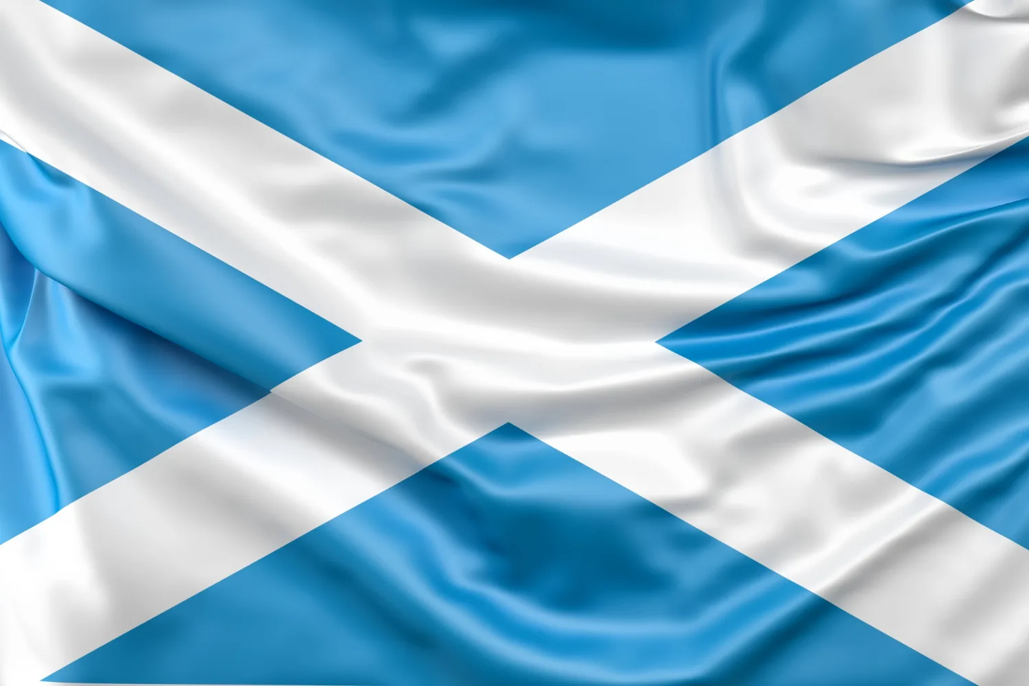 Nigel Farage critică Glasgow pentru că un copil din trei nu vorbește engleza ca limbă maternă