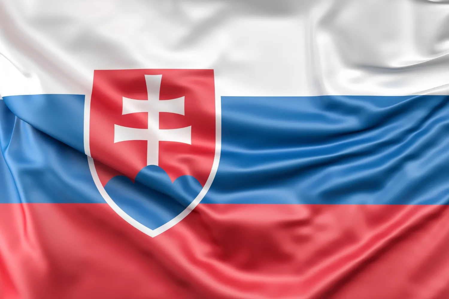 Guvernul de la Bratislava abolește biroul pentru protecția avertizorilor de integritate UE