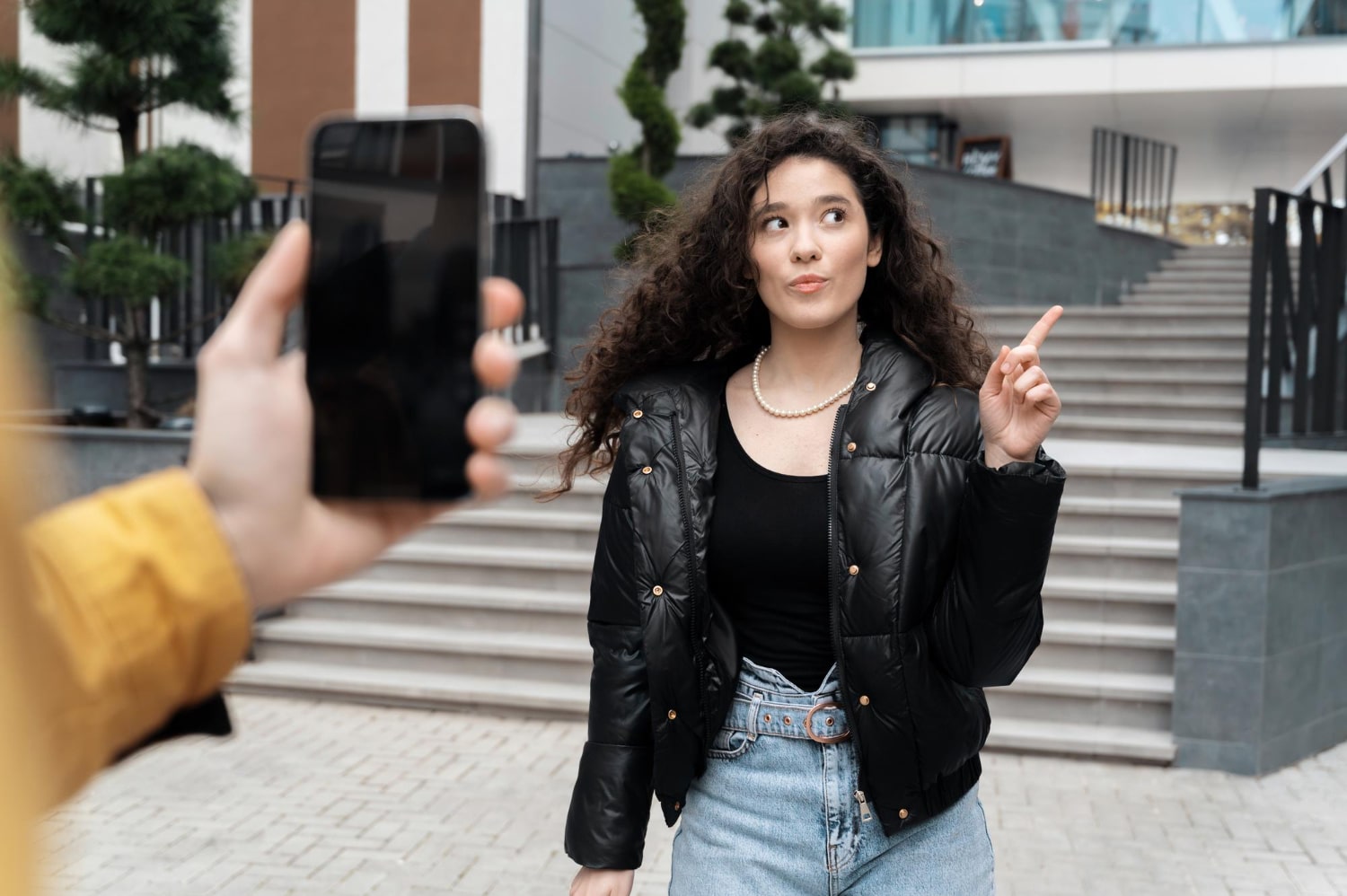 TikTok a monitorizat utilizatorii de Grindr fara acord