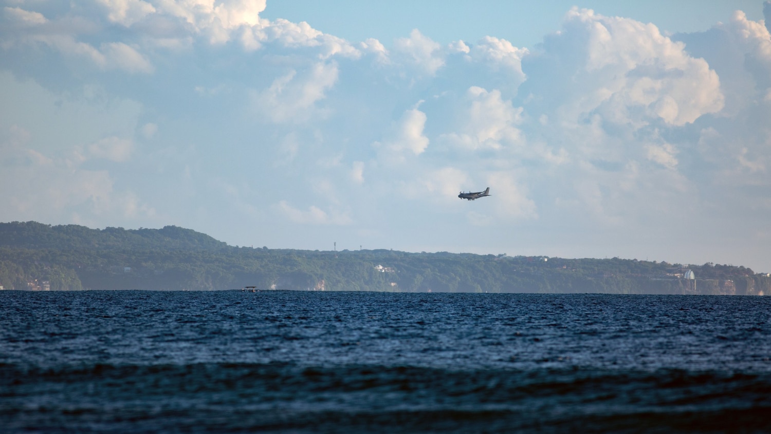 Turcia doboară o dronă scăpată de sub control deasupra Mării Negre