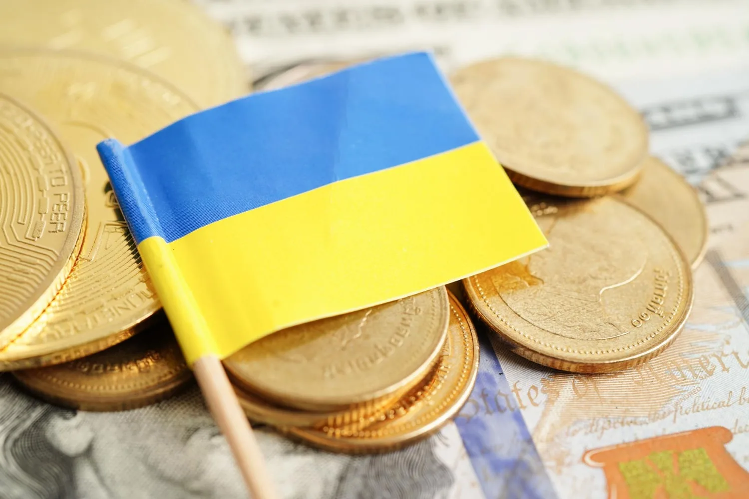 UE aprobă finanțare de 18 miliarde euro pentru Ucraina în 2026 2027