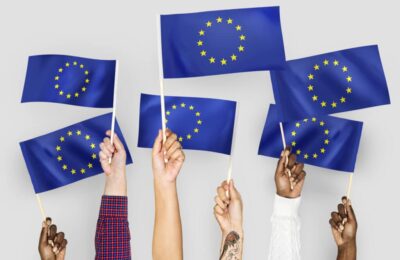 Statutul bunăstării poate salva democrația europeană de extremism