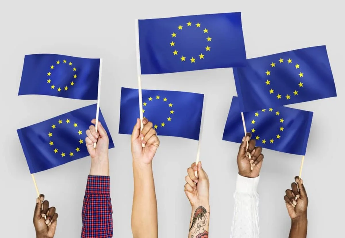 Statutul bunăstării poate salva democrația europeană de extremism