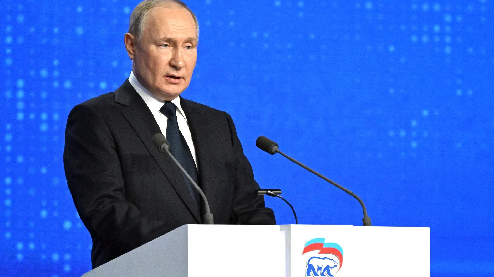 Raportul care îl acuză pe Putin Marea Britanie sancționează agenția de spionaj GRU după otravirea cu Noviciok