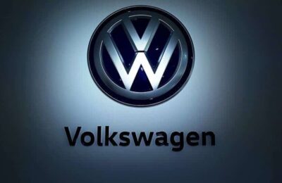Volkswagen oferă pensionare anticipată angajaților din India