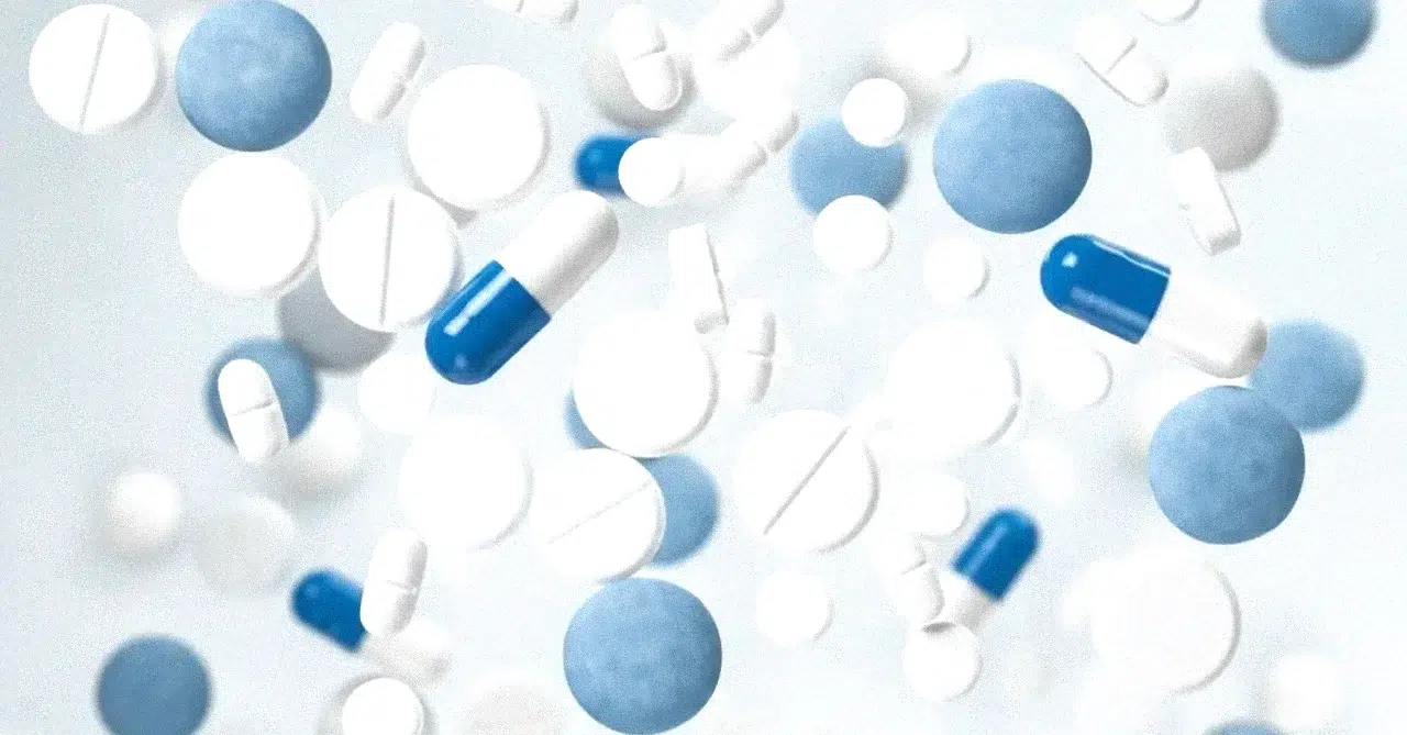 Acces mai rapid la medicamente pentru europeni prin reguli noi