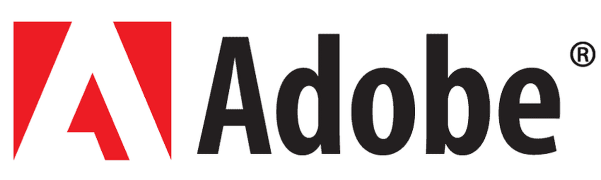 Adobe Premiere lansează hub dedicat YouTube Shorts