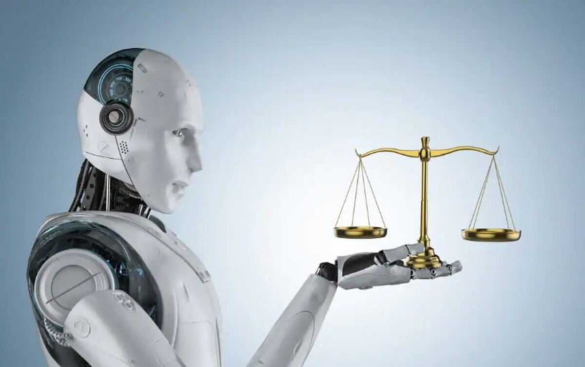 Jucăriile cu inteligenta artificiala pot influenta cresterea copilului Ar trebui sa le lasam sa o faca