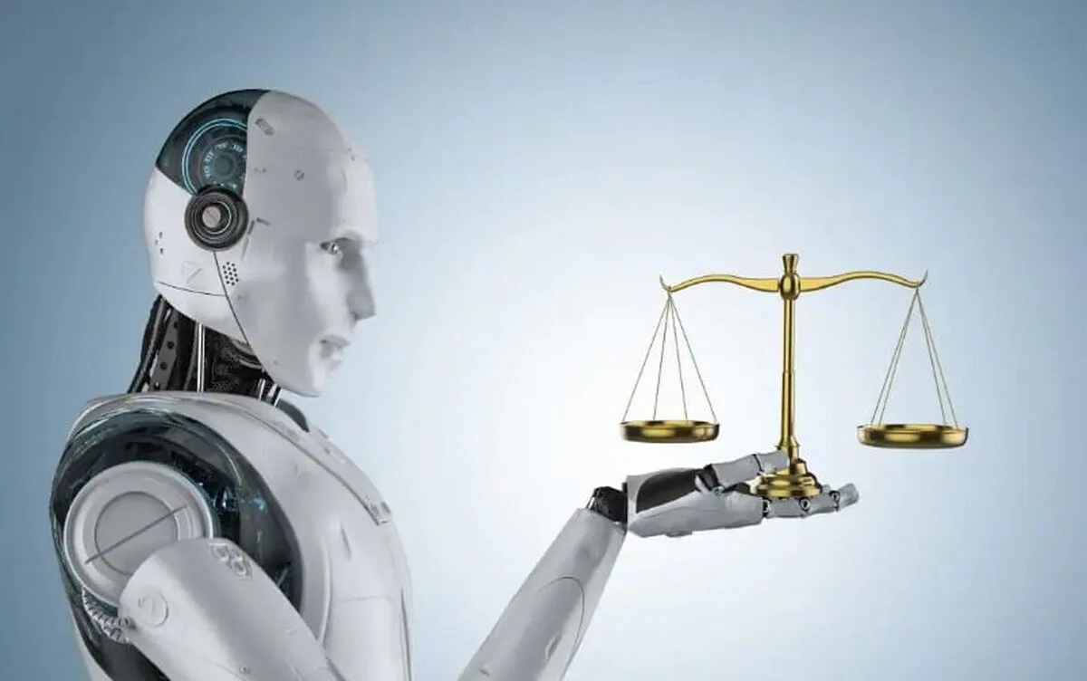 Jucăriile cu inteligenta artificiala pot influenta cresterea copilului Ar trebui sa le lasam sa o faca